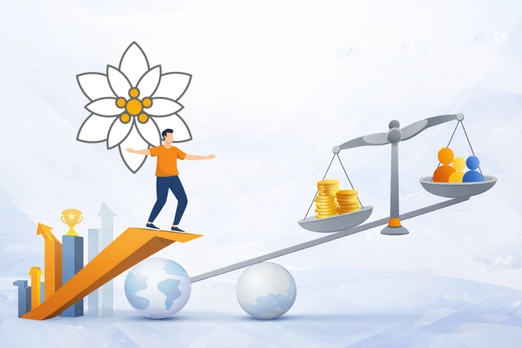 Accordo di secondo livello